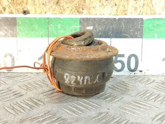 Опора переднего амортизатора Volkswagen Bora 1997-2005
