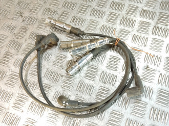 Провода высоковольтные Volkswagen Bora 1997-2005