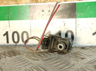 Форсунка двигателя Volkswagen Bora 1997-2005