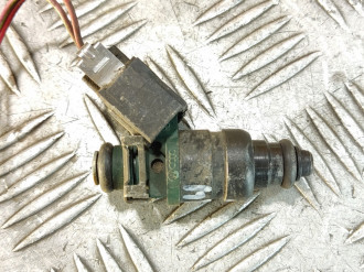 Форсунка двигателя Volkswagen Bora 1997-2005