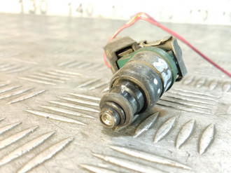 Форсунка двигателя Volkswagen Bora 1997-2005