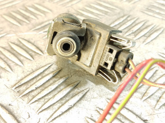 Форсунка двигателя Volkswagen Bora 1997-2005