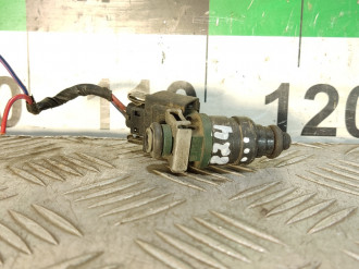 Форсунка двигателя Volkswagen Bora 1997-2005