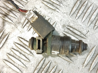 Форсунка двигателя Volkswagen Bora 1997-2005