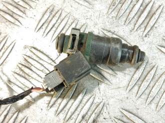 Форсунка двигателя Volkswagen Bora 1997-2005