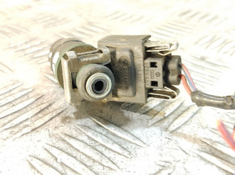 Форсунка двигателя Volkswagen Bora 1997-2005