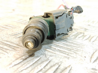 Форсунка двигателя Volkswagen Bora 1997-2005