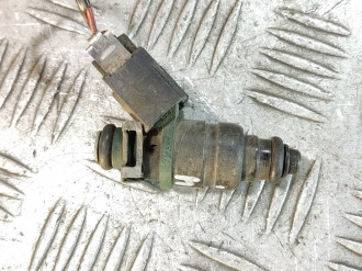 Форсунка двигателя Volkswagen Bora 1997-2005