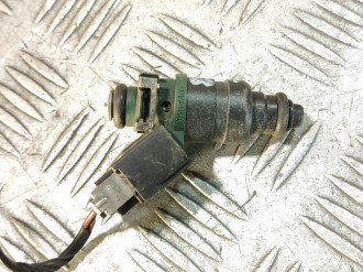 Форсунка двигателя Volkswagen Bora 1997-2005