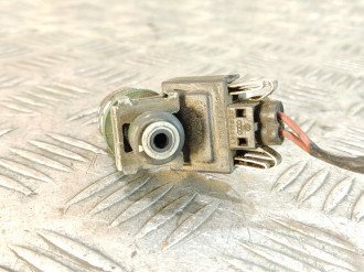 Форсунка двигателя Volkswagen Bora 1997-2005