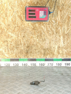 Форсунка двигателя Volkswagen Bora 1997-2005