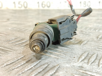 Форсунка двигателя Volkswagen Bora 1997-2005