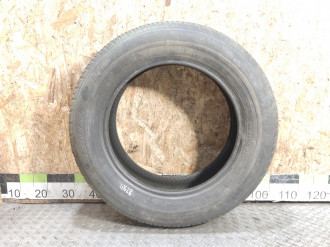 Шина Volkswagen DUNLOP 1997-2005