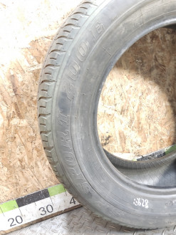 Шина Volkswagen DUNLOP 1997-2005