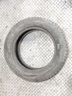Шина Volkswagen CORDIANT 3