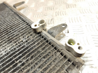 Радиатор кондиционера Volkswagen Phaeton 2002-2016