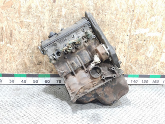 Двигатель Volkswagen Golf 3