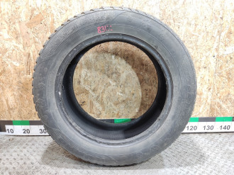 Шина Volkswagen KUMHO 2002-2016