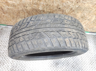 Шина Volkswagen KUMHO 2002-2016
