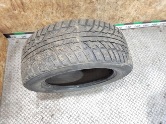 Шина Volkswagen KUMHO 2002-2016