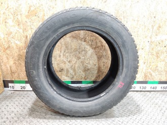 Шина Volkswagen KUMHO 2002-2016