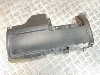 Накладка торпедо Volkswagen Golf 3