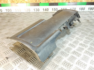 Накладка торпедо Volkswagen Golf 3