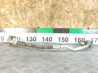 Трубка кондиционера Volkswagen Phaeton 2002-2016