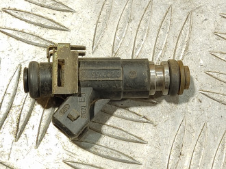 Форсунка двигателя Volkswagen Polo 1994-1999