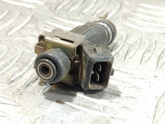 Форсунка двигателя Volkswagen Polo 1994-1999