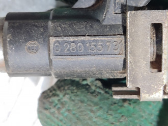 Форсунка двигателя Volkswagen Polo 1994-1999