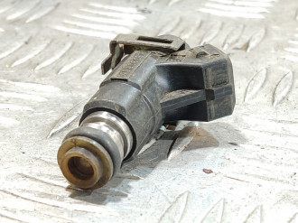 Форсунка двигателя Volkswagen Polo 1994-1999