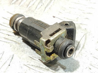 Форсунка двигателя Volkswagen Polo 1994-1999