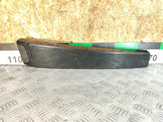 Накладка Volkswagen Touareg 2002 2010