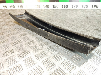 Накладка Volkswagen Touareg 2002 2010