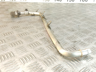 Трубка EGR Volkswagen Phaeton 2002-2016
