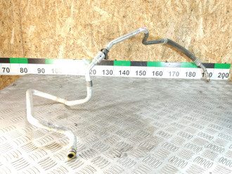 Трубка кондиционера Volkswagen Phaeton 2002-2016