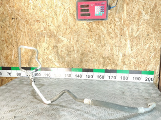 Трубка кондиционера Volkswagen Phaeton 2002-2016