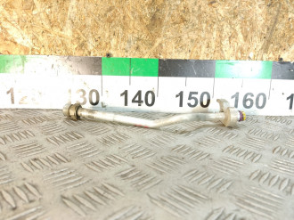 Трубка кондиционера Volkswagen Phaeton 2002-2016