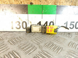 Датчик Air Bag Volkswagen Phaeton 2002-2016