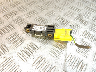 Датчик Air Bag Volkswagen Phaeton 2002-2016