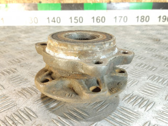 Ступица задняя Volkswagen Phaeton 2002-2016