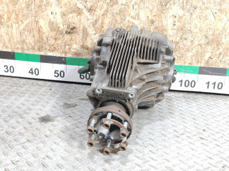 Редуктор заднего моста Volkswagen Phaeton 2002-2016