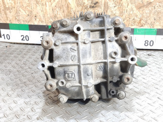 Редуктор заднего моста Volkswagen Phaeton 2002-2016