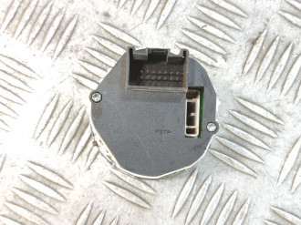 Кнопка многофункциональная Volkswagen Touareg 2002 2010