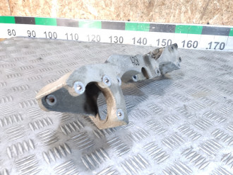 Кронштейн генератора Volkswagen Bora 1997-2005