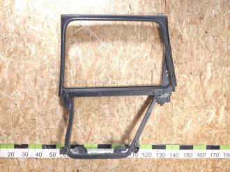 Рамка двери Volkswagen Touareg 2002 2010