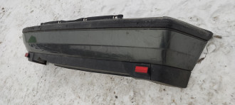 Бампер задний Volkswagen Golf 3