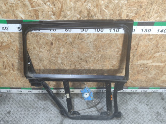 Рамка двери Volkswagen Touareg 2002 2010