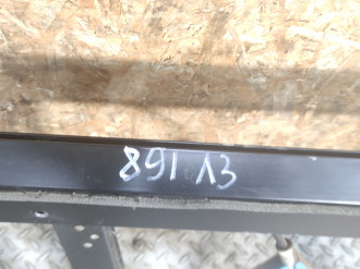 Рамка двери Volkswagen Touareg 2002 2010